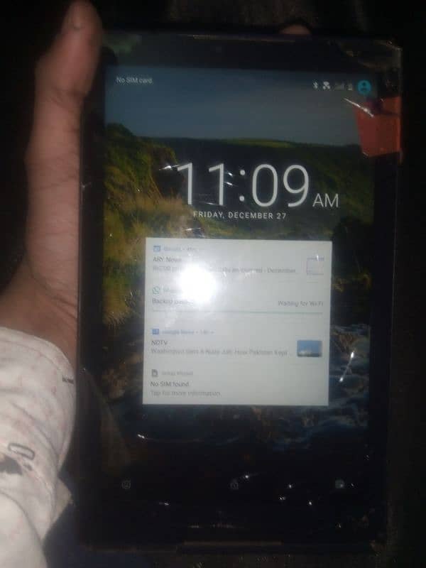 Ellipsis tablet for sale 1