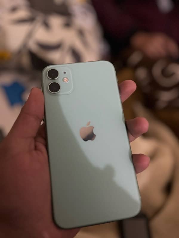 iphone 11 for sale 0