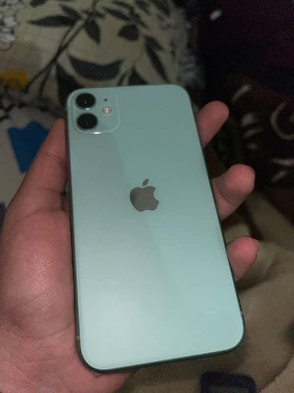 iphone 11 for sale 1