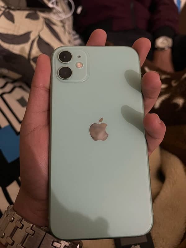 iphone 11 for sale 6