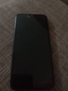 Samsung Galaxy A50(Proper working condition)