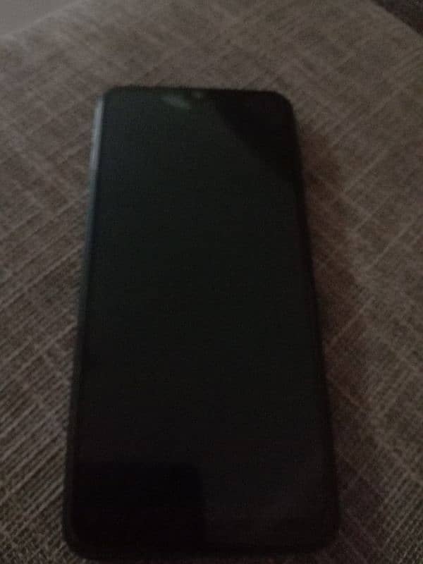 Samsung Galaxy A50(Proper working condition) 0