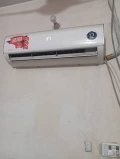 inverter dawlance