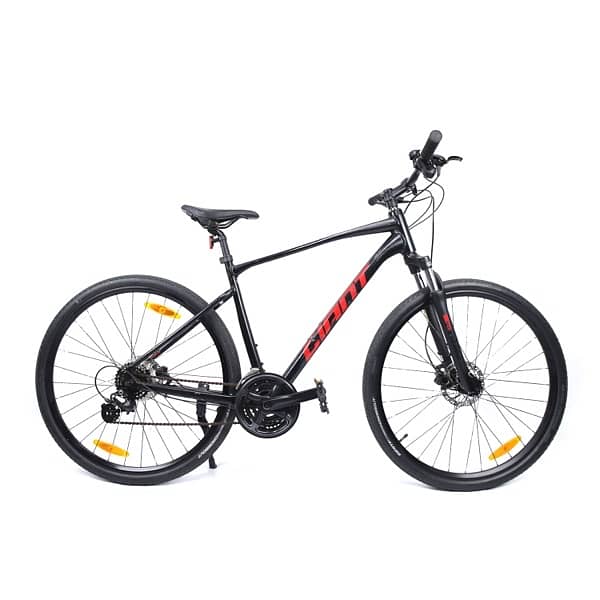 giant roam 4 2024 4 months used only fresh Dubai import 0