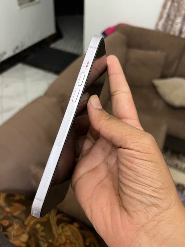 iphone 14 plus JV | 128 GB 2