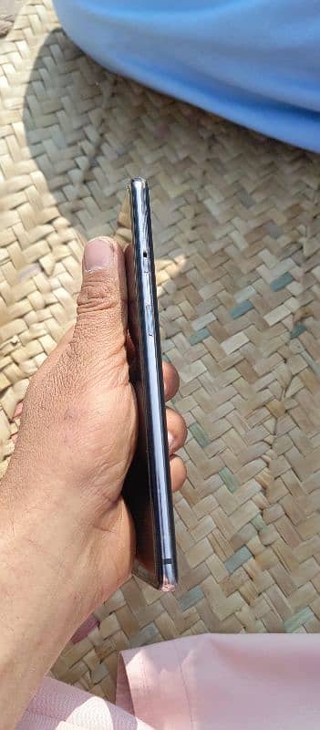 One plus 7T Brand new 2