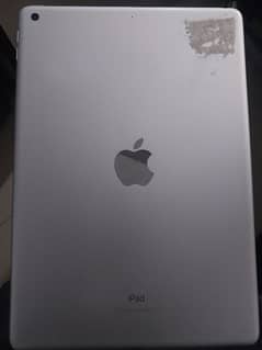 Title: iPad 7th Generation (32GB)