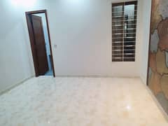 5 Marla brand new house for rent in q block johar town silent office