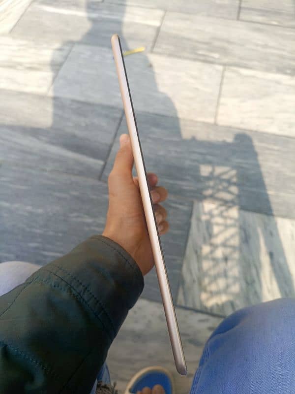 Ipad air 2 3