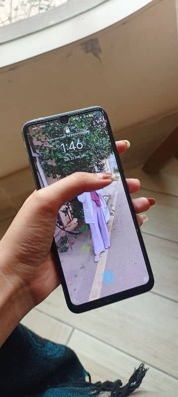 VIVO V21E , 8+4/128 0