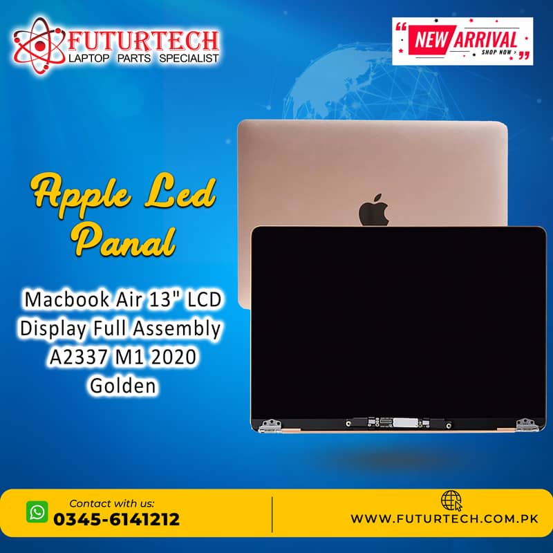 laptop screens for all kind of laptops at wholesale rate 1