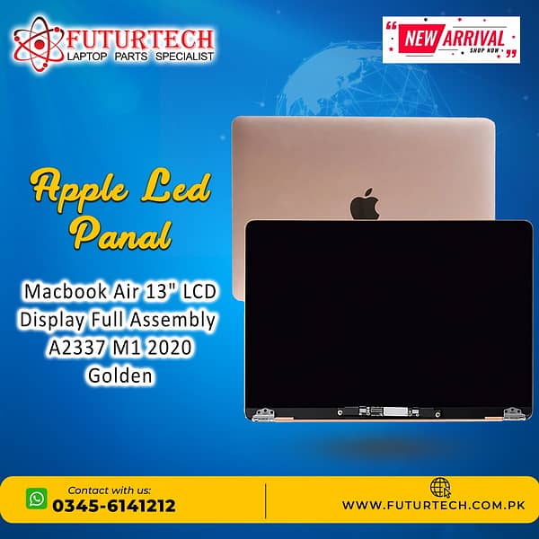 laptop screens for all kind of laptops at wholesale rate 2