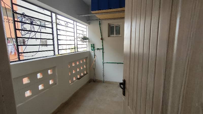 Grey noor Tower 2bed DD 2