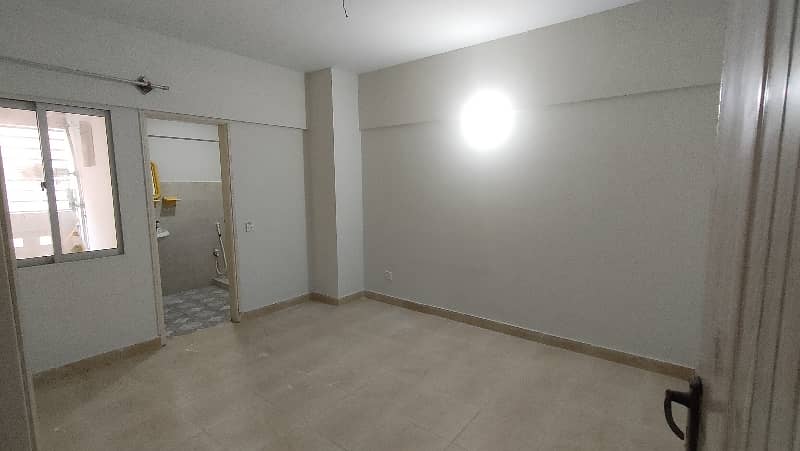 Grey noor Tower 2bed DD 6