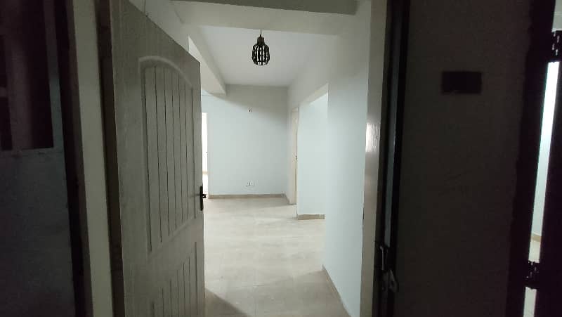 Grey noor Tower 2bed DD 9