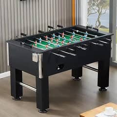 DOLPHIN\SNOOKER|POOL|BILLIARDS|BADAWA|FOOS BALL TABLE|CUES | ONE STOP