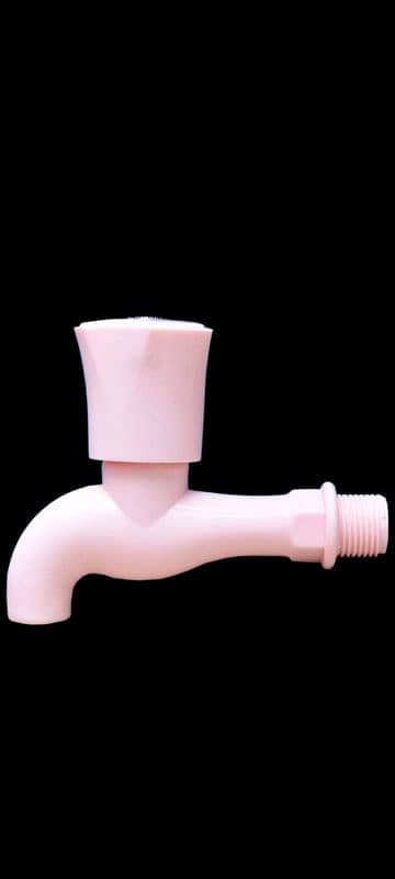 bathroom accessories are available at hole sale rate 9