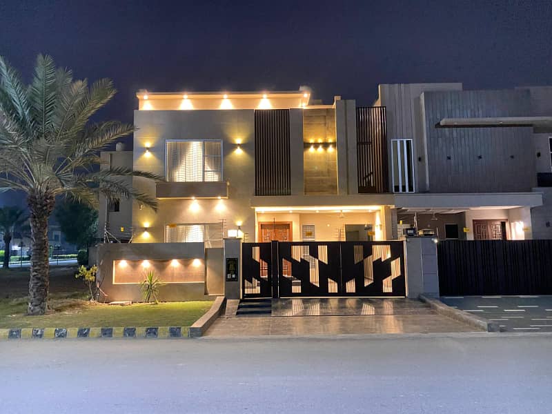 10 MARLA BRAND NEW DOUBLE STORY HOUSE AVAILABLE FOR SALE, IN CITI HOUSING GUJRANWALA 0