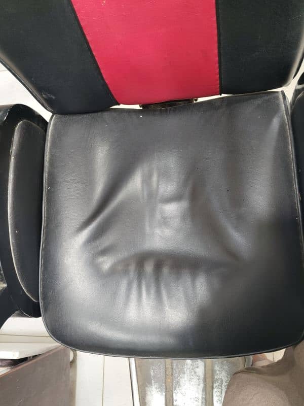 salon chaire for sale 6