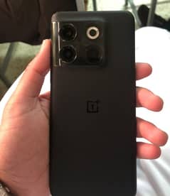 OnePlus 10T (non-pta)