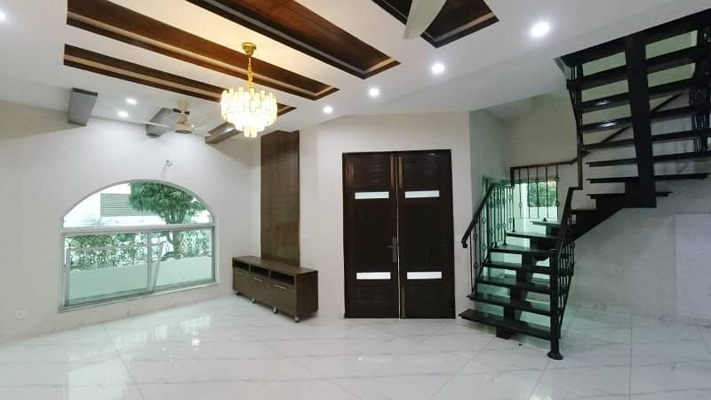 Affordable House For sale In Punjab Small Industries Colony 12