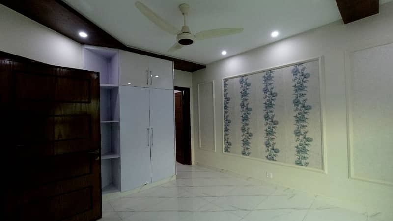 Affordable House For sale In Punjab Small Industries Colony 16