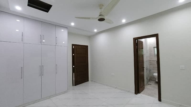 Affordable House For sale In Punjab Small Industries Colony 17