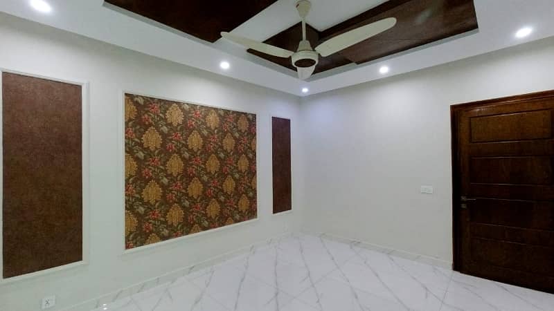 Affordable House For sale In Punjab Small Industries Colony 22