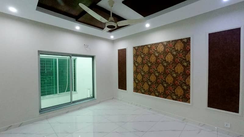 Affordable House For sale In Punjab Small Industries Colony 24