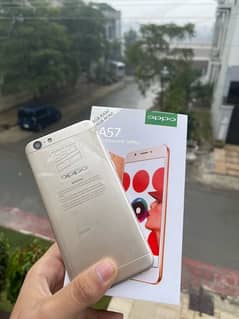 Oppo A57 64GB