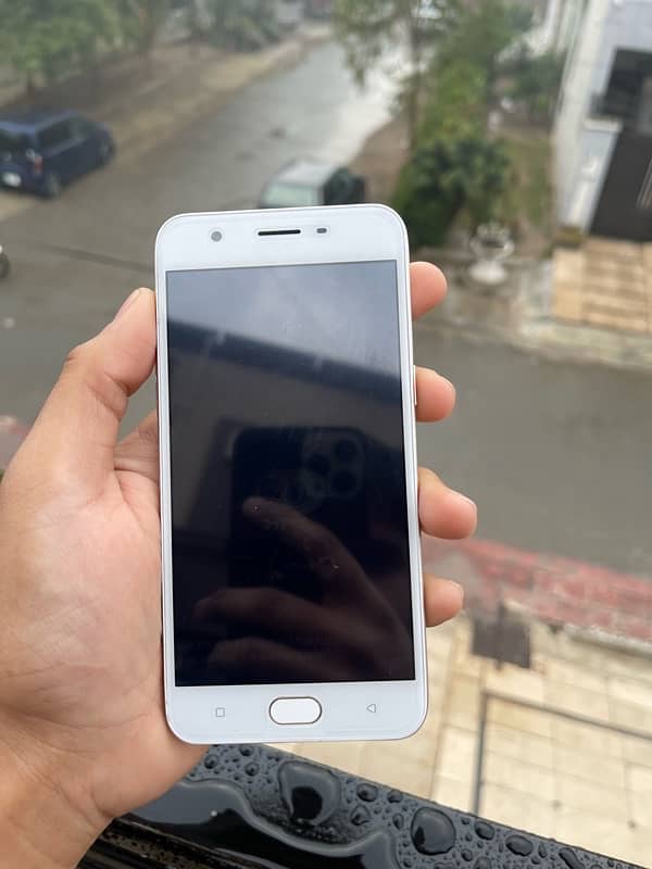 Oppo A57 64GB 2