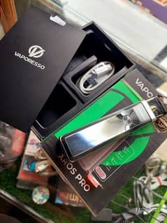 Vaporesso Xos Pro