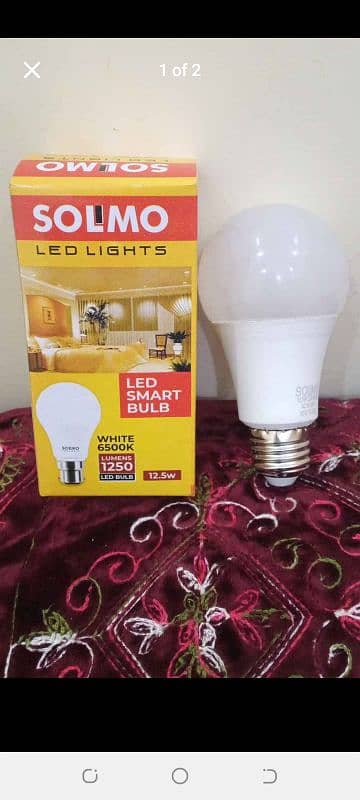 12 watt led bulb price 120 1