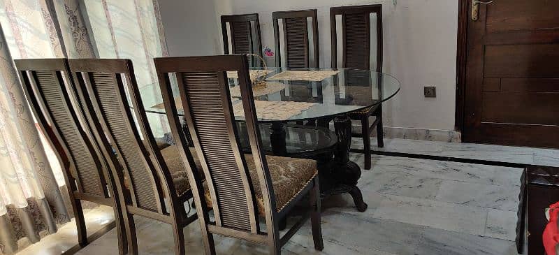 dinning table for sale 0