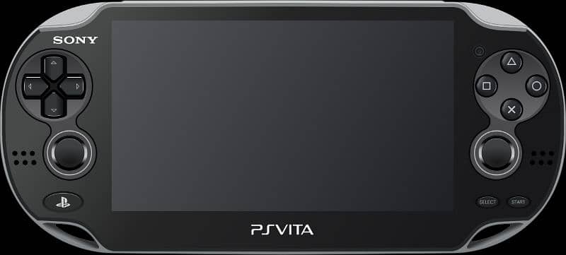 sony psvita 1