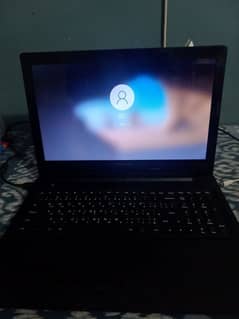 home used laptop in cheap price