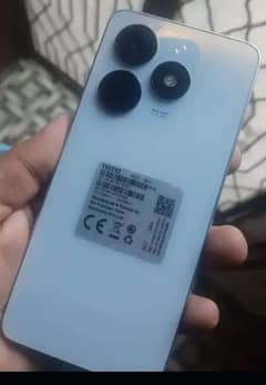 tecno spark 20c 10 by 10 03348185453