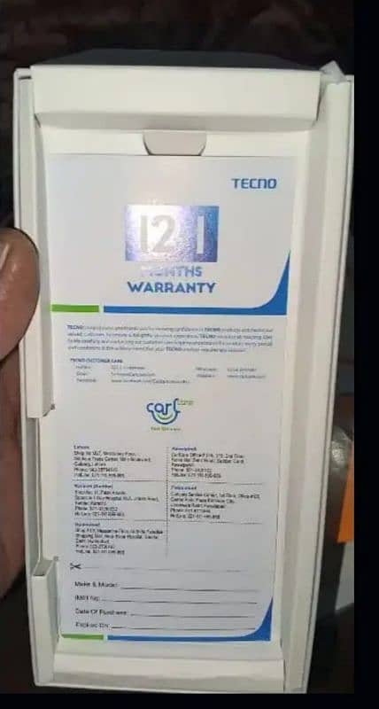 tecno spark 20c 10 by 10 03348185453 3