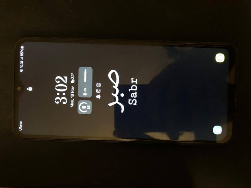 sumsung galaxy a13 10/10 condition 2