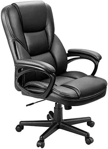 Computer Chairs/Revolving chairs - Office Chair for sale in karachi 1