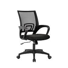 Computer Chairs/Revolving chairs - Office Chair for sale in karachi 17