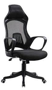 Computer Chairs/Revolving chairs - Office Chair for sale in karachi 5