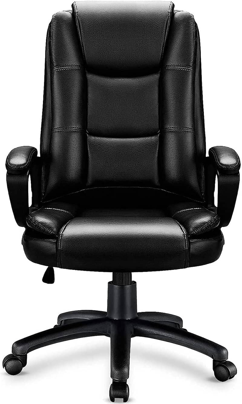 Computer Chairs/Revolving chairs - Office Chair for sale in karachi 16