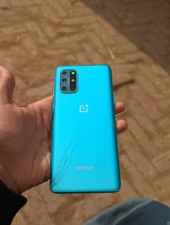 OnePlus 8t