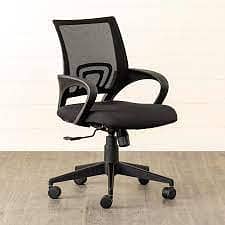 Office Furniture | office chairs | gaming chairs | computer chair 8