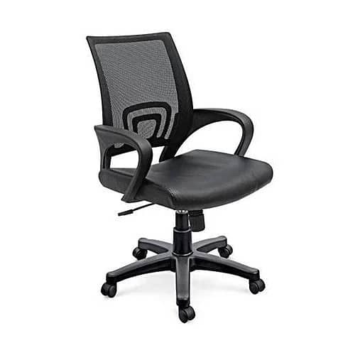 Office Furniture | office chairs | gaming chairs | computer chair 9