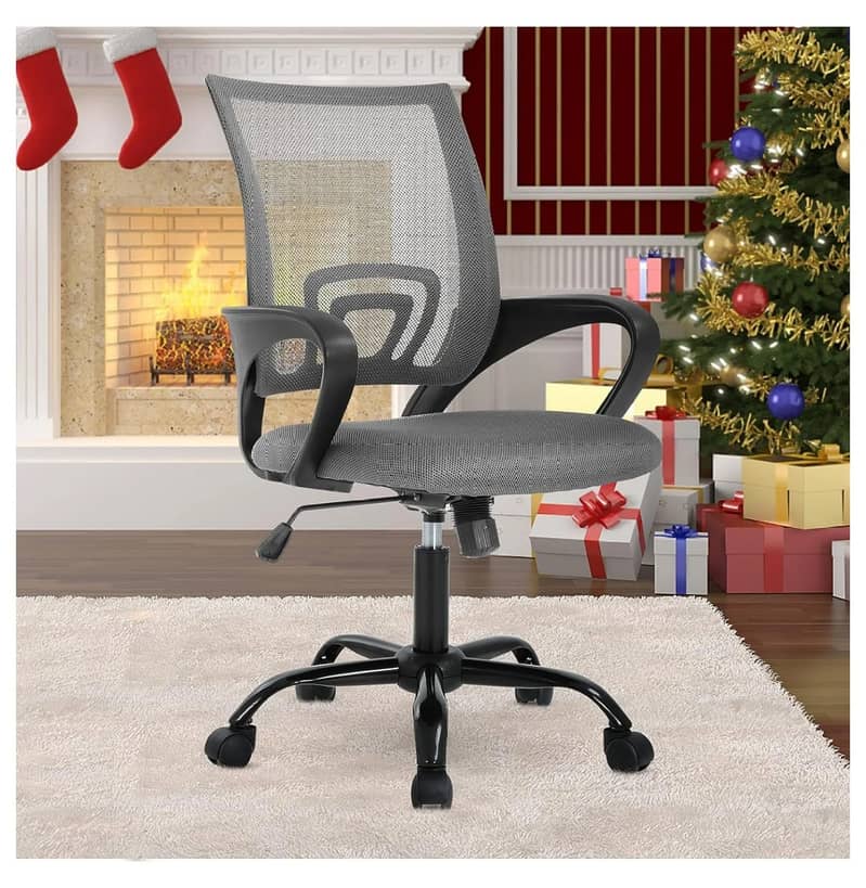 Office Furniture | office chairs | gaming chairs | computer chair 12