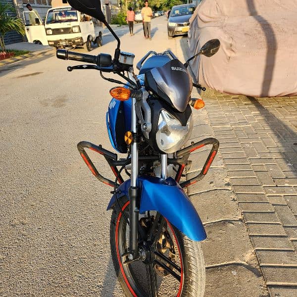 gsx 125 1