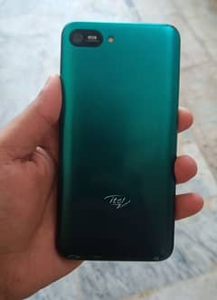 Itel A25pro mobile for sale