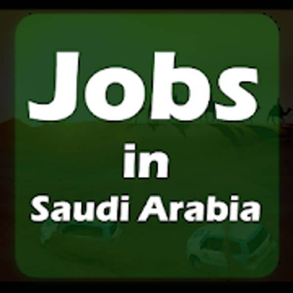 Pipe Fitter / Pipe welder / Pipe Fabrication Job 0